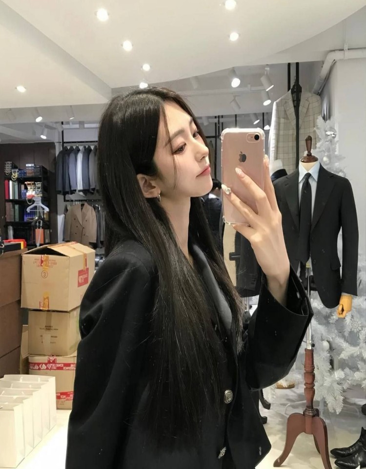 免费观看已满十八岁电视剧美国,百度网盘资源