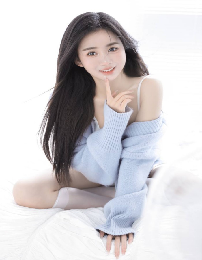 九星霸体诀在线阅读,高清不卡在线播放