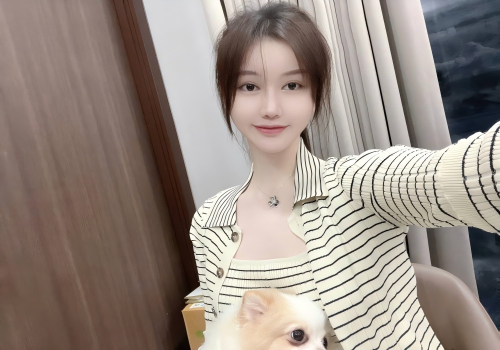 丈夫不在的日子中字头,手机高清在线观看