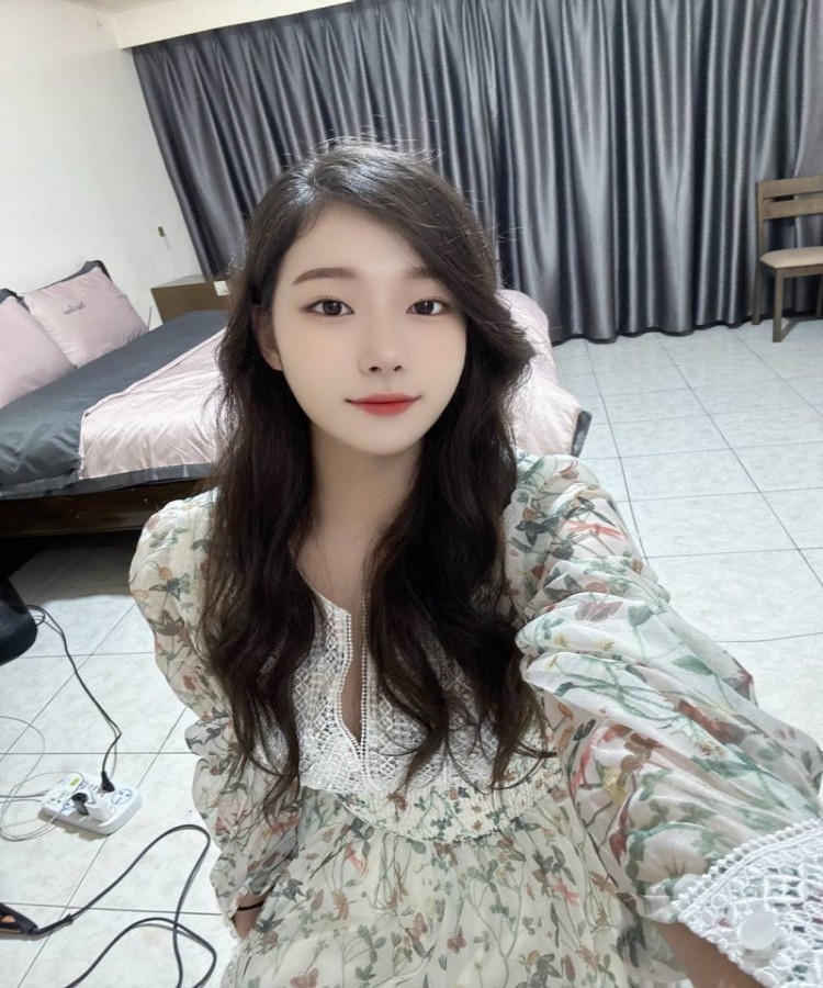 三男一女CP免费观看电视剧,免费韩剧在线观看