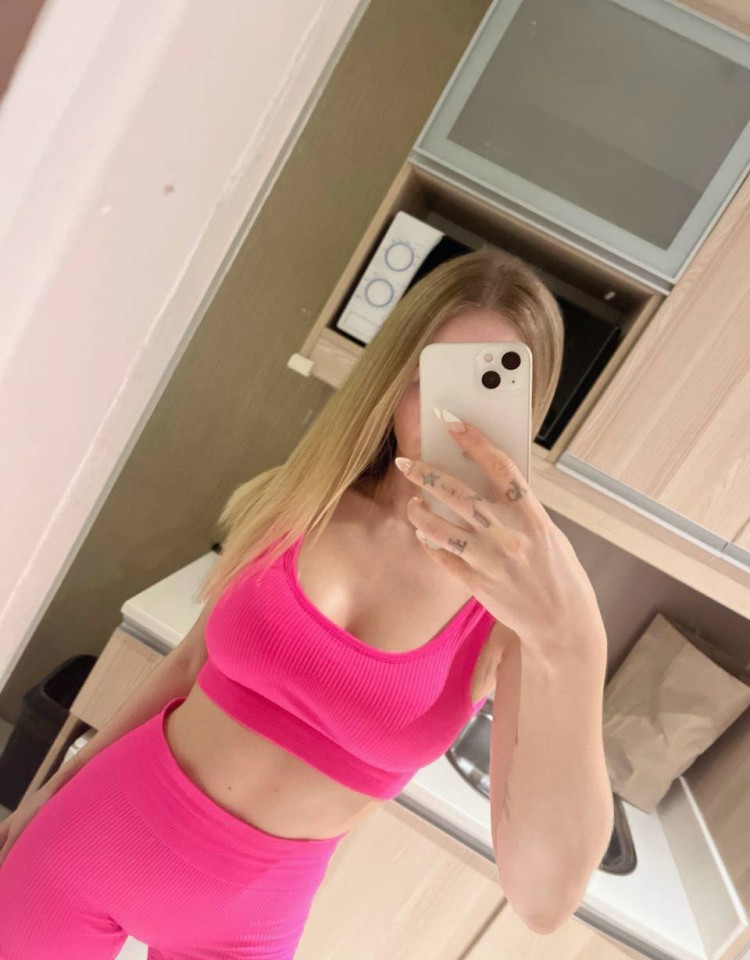 兄弟的老婆4免费观看电视剧,高清手机版